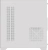 Корпус Accord ACC-ZMS03W белый без БП mATX 3x120mm 1xUSB2.0 1xUSB3.0 1xUSB3.1 audio - купить недорого с доставкой в интернет-магазине