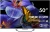 Телевизор HQLED Haier 50" Smart TV S4 серый 4K Ultra HD 60Hz MEMC DVB-T DVB-T2 DVB-C DVB-S DVB-S2 USB WiFi Smart TV - цена, купить или заказать с доставкой в интернет-магазине Телевизор HQLED Haier 50" Smart TV S4 серый 4K Ultra HD 60Hz MEMC DVB-T DVB-T2 DVB-C DVB-S DVB-S2 USB WiFi Smart TV - купить недорого с доставкой в интернет-магазине