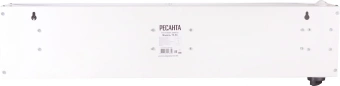 Тепловая завеса Ресанта ТЗ-5С 5кВт белый - купить недорого с доставкой в интернет-магазине