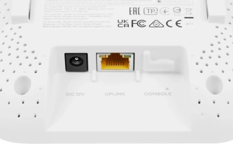 Точка доступа Zyxel NebulaFlex NWA90AX Pro (NWA90AXPRO-EU0102F) AX3000 10/100/1000/2500BASE-T белый - цена, купить или заказать с доставкой в интернет-магазине Точка доступа Zyxel NebulaFlex NWA90AX Pro (NWA90AXPRO-EU0102F) AX3000 10/100/1000/2500BASE-T белый - купить недорого с доставкой в интернет-магазине