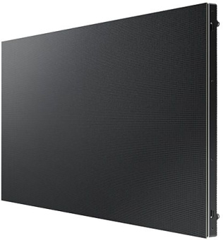 Экран LED Samsung IE025A для P2,5 - купить недорого с доставкой в интернет-магазине