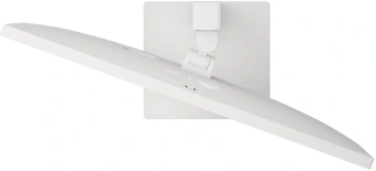 Монитор LG 31.5" 32U850SA-W белый IPS LED 16:9 HDMI M/M Cam матовая HAS 1000:1 400cd 178гр/178гр 3840x2160 60Hz 4K USB 7.7кг - купить недорого с доставкой в интернет-магазине