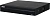 Видеорегистратор Dahua DHI-NVR4116HS-8P-4KS3