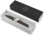 Ручка перьев. Parker IM Core F321 (CW1931650) Dark Espresso CT F сталь нержавеющая подар.кор. - купить недорого с доставкой в интернет-магазине