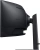 Монитор Samsung 49" ViewFinity S9 S49C950UAIXCI черный VA LED 32:9 HDMI M/M матовая HAS Piv 350cd 178гр/178гр 5120x1440 120Hz DP USB 15.6кг - купить недорого с доставкой в интернет-магазине
