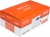 Стабилизатор напряжения Smartwatt AVR Slim 1000RW 1000ВА белый - купить недорого с доставкой в интернет-магазине