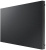 Экран LED Samsung IE025A для P2,5 - купить недорого с доставкой в интернет-магазине