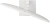 Монитор LG 31.5" 32U850SA-W белый IPS LED 16:9 HDMI M/M Cam матовая HAS 1000:1 400cd 178гр/178гр 3840x2160 60Hz 4K USB 7.7кг - купить недорого с доставкой в интернет-магазине