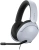Гарнитура мониторные Sony INZONE H3 1.2м белый/черный проводные оголовье (MDRG300/W) - цена, купить или заказать с доставкой в интернет-магазине Гарнитура мониторные Sony INZONE H3 1.2м белый/черный проводные оголовье (MDRG300/W) - купить недорого с доставкой в интернет-магазине