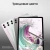 Планшет Samsung Galaxy Tab S9 FE+ BSM-X616B 1380 (2.4) 8C RAM8Gb ROM128Gb 12.4" TFT 2560x1600 5G eSIM Android 13 графит 8Mpix 12Mpix BT WiFi microSD 1Tb 10090mAh - купить недорого с доставкой в интернет-магазине