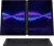 Ноутбук Asus ROG Zephyrus Duo 16 GX651AX-SR144W Core Ultra 9 386H 32Gb SSD1Tb NVIDIA GeForce RTX 5090 24Gb 16" OLED Touch 3K (2880x1800) Windows 11 Home dk.grey WiFi BT Cam Bag (90NR0NT2-M006D0) - купить недорого с доставкой в интернет-магазине