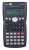 Калькулятор научный Deli ED82MS темно-синий 10+2-разр. - купить недорого с доставкой в интернет-магазине