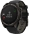 Смарт-часы Garmin Fenix 8 Solar 51мм 1.4" MIP корп.черный рем.черный (010-02907-11) - купить недорого с доставкой в интернет-магазине