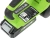 Цепная пила Greenworks G24CS25K2 аккум. дл.шины:10" (25cm) 1аккум. 2Ач ЗУ (2007707UA) - купить недорого с доставкой в интернет-магазине