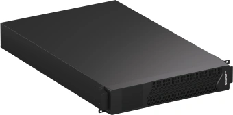 Батарея для ИБП Ippon Innova RTA 2000/3000 72В 7Ач для Innova RTA 2000 / Innova RTA 3000 - купить недорого с доставкой в интернет-магазине