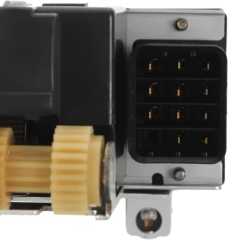 Печка в сборе Cactus CS-FU-XER-PH5550 (126K18319/126K18310) (восстановл.) для Xerox Ph 5500/5550 - купить недорого с доставкой в интернет-магазине