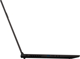 Ноутбук Osio CyberLine C160i-002 Core i5 12600H 16Gb SSD512Gb NVIDIA GeForce RTX4050 6Gb 16" IPS WUXGA (1920x1200) без ОС brown WiFi BT Cam 3410mAh - купить недорого с доставкой в интернет-магазине