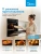Духовой шкаф Электрический Midea MO611103YGB черный - купить недорого с доставкой в интернет-магазине
