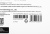 Флеш карта microSDXC 64GB Netac NT02P500PRO-064G-R P500 Extreme Pro + adapter - купить недорого с доставкой в интернет-магазине