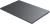 Ноутбук Digma EVE C5805 N100 8Gb SSD256Gb Intel UHD Graphics 16" IPS WUXGA (1920x1200) Windows 11 Pro dk.grey WiFi BT Cam 6000mAh (DN16N1-8CXW01) - цена, купить или заказать с доставкой в интернет-магазине Ноутбук Digma EVE C5805 N100 8Gb SSD256Gb Intel UHD Graphics 16" IPS WUXGA (1920x1200) Windows 11 Pro dk.grey WiFi BT Cam 6000mAh (DN16N1-8CXW01) - купить недорого с доставкой в интернет-магазине