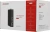 Коммутатор Hikvision DS-3T0506HP-E/HS 4x1Гбит/с 2SFP 3PoE+ 1PoE++ 60W неуправляемый - цена, купить или заказать с доставкой в интернет-магазине Коммутатор Hikvision DS-3T0506HP-E/HS 4x1Гбит/с 2SFP 3PoE+ 1PoE++ 60W неуправляемый - купить недорого с доставкой в интернет-магазине