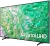 Телевизор LED Samsung 43" UE43DU8000UXRU Series 8 черный 4K Ultra HD 60Hz DVB-T2 DVB-C DVB-S2 USB WiFi Smart TV - купить недорого с доставкой в интернет-магазине