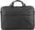 Сумка для ноутбука 15.6" Continent CC-204 BK черный нейлон/полиэстер - купить недорого с доставкой в интернет-магазине