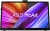 Монитор Asus 15.6" ProArt PA169CDV черный IPS LED 10ms 16:9 HDMI M/M матовая Piv 450cd 178гр/178гр 3840x2160 60Hz 4K USB 1.07кг - цена, купить или заказать с доставкой в интернет-магазине Монитор Asus 15.6" ProArt PA169CDV черный IPS LED 10ms 16:9 HDMI M/M матовая Piv 450cd 178гр/178гр 3840x2160 60Hz 4K USB 1.07кг - купить недорого с доставкой в интернет-магазине