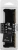Память DDR4 16GB 3200MHz Kingston KF432C16BB12A/16 Fury Beast RGB RTL Gaming PC4-25600 CL16 DIMM 288-pin 1.35В dual rank с радиатором Ret - купить недорого с доставкой в интернет-магазине