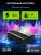 Проектор Cactus CS-U1.SG DLP 27200Lm LS 1700Lm ANSI (3840x2160) 800000:1 ресурс лампы:25000часов 2xUSB typeA 2xHDMI 9.7кг - купить недорого с доставкой в интернет-магазине
