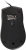 Мышь Defender Optimum MB-270 черный оптическая 1000dpi USB 2but (52270) - купить недорого с доставкой в интернет-магазине