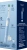 Зубная щетка электрическая Oral-B Vitality Pro 80821814 голубой - купить недорого с доставкой в интернет-магазине