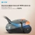 Пылесос Vitek VT-1819 1400Вт серый - цена, купить или заказать с доставкой в интернет-магазине Пылесос Vitek VT-1819 1400Вт серый - купить недорого с доставкой в интернет-магазине