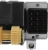 Печка в сборе Cactus CS-FU-XER-PH5550 (126K18319/126K18310) (восстановл.) для Xerox Ph 5500/5550 - купить недорого с доставкой в интернет-магазине