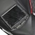 Маска сварщика Patriot 880502200 филь.:стекло кл.:1/1/1/2 см.экр.110x90мм черный - купить недорого с доставкой в интернет-магазине