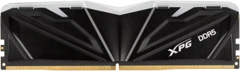 Память DDR5 2x16GB 6000MHz A-Data AX5U6000C3616G-DTAMRBK XPG Armax RGB RTL Gaming PC5-48000 CL36 DIMM UDIMM ECC 288-pin 1.35В kit single rank с радиатором Ret - купить недорого с доставкой в интернет-магазине