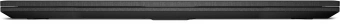 Ноутбук MSI Katana 15 B13VEK-1675US Core i7 13620H 16Gb SSD1Tb NVIDIA GeForce RTX4050 6Gb 15.6" IPS FHD (1920x1080) Windows 11 Multi Language black WiFi BT Cam (9S7-158571-1675) - купить недорого с доставкой в интернет-магазине
