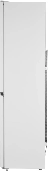 Холодильник Beko B1RCSK332W 2-хкамерн. белый - купить недорого с доставкой в интернет-магазине