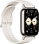 Смарт-часы Xiaomi Redmi Watch 5 Lite 1.96" AMOLED корп.светло-золотой рем.светло-золотой разм.брасл.:135-205мм (BHR8791GL)
