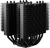 Устройство охлаждения(кулер) PcCooler RT620Pro TC ARGB Soc-AM5/AM4/1151/1200/2066/1700 черный 4-pin 34.9dB Al+Cu 265W Ret (RT620PROTC-BKAWYX-GL) - купить недорого с доставкой в интернет-магазине