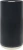 Воздухоочиститель Smartmi Air Purifier 2 40Вт синий (KQJHQ02ZM) - купить недорого с доставкой в интернет-магазине