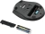 Мышь A4Tech G7-810 Air2 черный оптическая 2000dpi беспров. USB для ноутбука 7but - купить недорого с доставкой в интернет-магазине