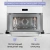 Микроволновая печь Zigmund & Shtain BMO 22 W 40л. 1000Вт белый (встраиваемая) - цена, купить или заказать с доставкой в интернет-магазине Микроволновая печь Zigmund & Shtain BMO 22 W 40л. 1000Вт белый (встраиваемая) - купить недорого с доставкой в интернет-магазине