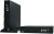 Источник бесперебойного питания Powercom Smart King Pro+ SPR-1000 LCD 800Вт 1000ВА черный - купить недорого с доставкой в интернет-магазине