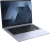Ноутбук Samsung Galaxy Book 6 NP740 Core Ultra 7 355 32Gb SSD1Tb Intel Graphics 14" IPS FHD (1920x1080) Windows 11 Home Multi Language silver WiFi BT Cam (NP740VJG-KG2IN) - цена, купить или заказать с доставкой в интернет-магазине Ноутбук Samsung Galaxy Book 6 NP740 Core Ultra 7 355 32Gb SSD1Tb Intel Graphics 14" IPS FHD (1920x1080) Windows 11 Home Multi Language silver WiFi BT Cam (NP740VJG-KG2IN) - купить недорого с доставкой в интернет-магазине