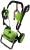 Минимойка Greenworks GPW2000II 2000Вт (5106707) - купить недорого с доставкой в интернет-магазине