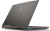 Ноутбук MSI Thin A15 B7UC-283XRU Ryzen 7 7735HS 8Gb SSD512Gb NVIDIA GeForce RTX 3050 4Gb 15.6" IPS FHD (1920x1080) Free DOS grey space WiFi BT Cam (9S7-16RK11-283) - купить недорого с доставкой в интернет-магазине