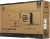 Монитор MSI 27" Mag 275CQF E18 черный VA LED 16:9 HDMI полуматовая 250cd 178гр/178гр 2560x1440 180Hz DP Quad 2K (1440p) 4.6кг - купить недорого с доставкой в интернет-магазине