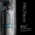 Блендер погружной Polaris PHB 1385 1350Вт черный/серебристый - цена, купить или заказать с доставкой в интернет-магазине Блендер погружной Polaris PHB 1385 1350Вт черный/серебристый - купить недорого с доставкой в интернет-магазине
