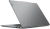 Ноутбук Lenovo IdeaPad 5 14IRH9 Core i5 13420H 16Gb SSD512Gb Intel UHD Graphics 14" IPS Touch WUXGA (1920x1200) без ОС grey WiFi BT Cam (83KX006XRK) - цена, купить или заказать с доставкой в интернет-магазине Ноутбук Lenovo IdeaPad 5 14IRH9 Core i5 13420H 16Gb SSD512Gb Intel UHD Graphics 14" IPS Touch WUXGA (1920x1200) без ОС grey WiFi BT Cam (83KX006XRK) - купить недорого с доставкой в интернет-магазине